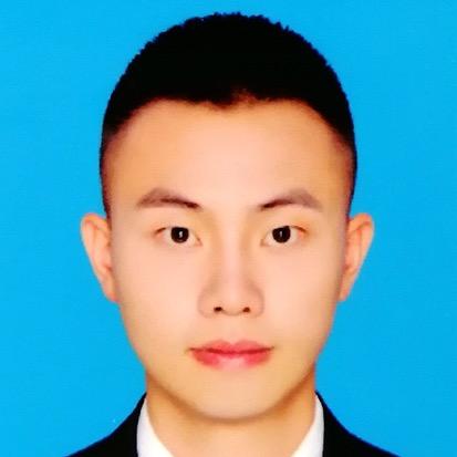 丁宁律师