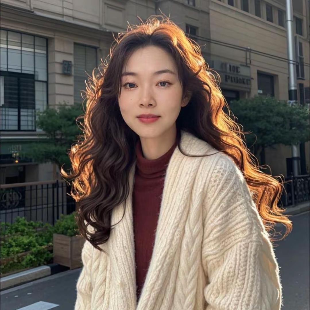 辣米滋