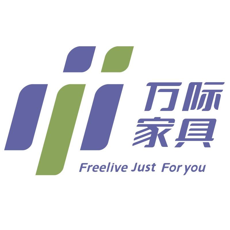 万际家具旗舰店