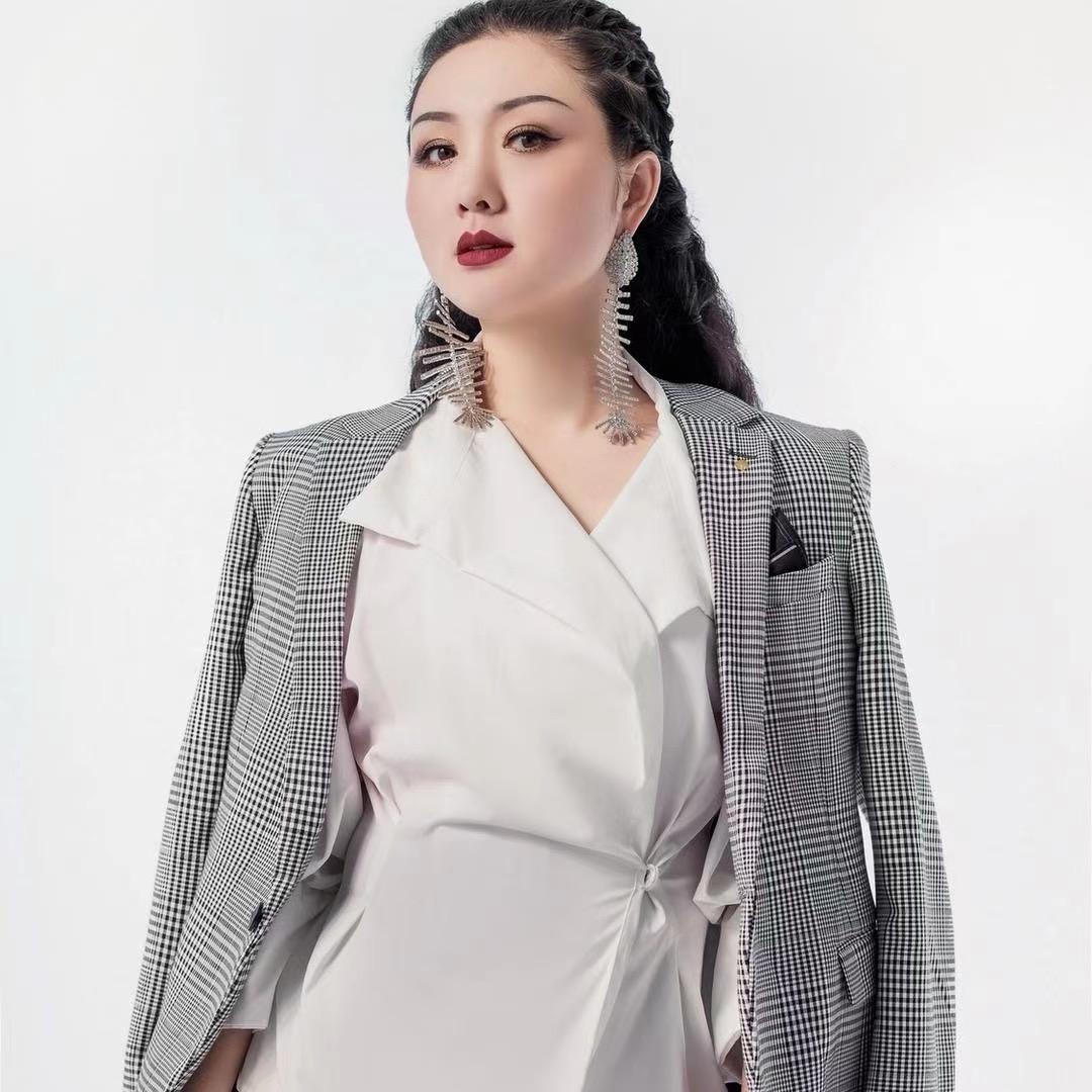 李小宛切片授权—娟娟