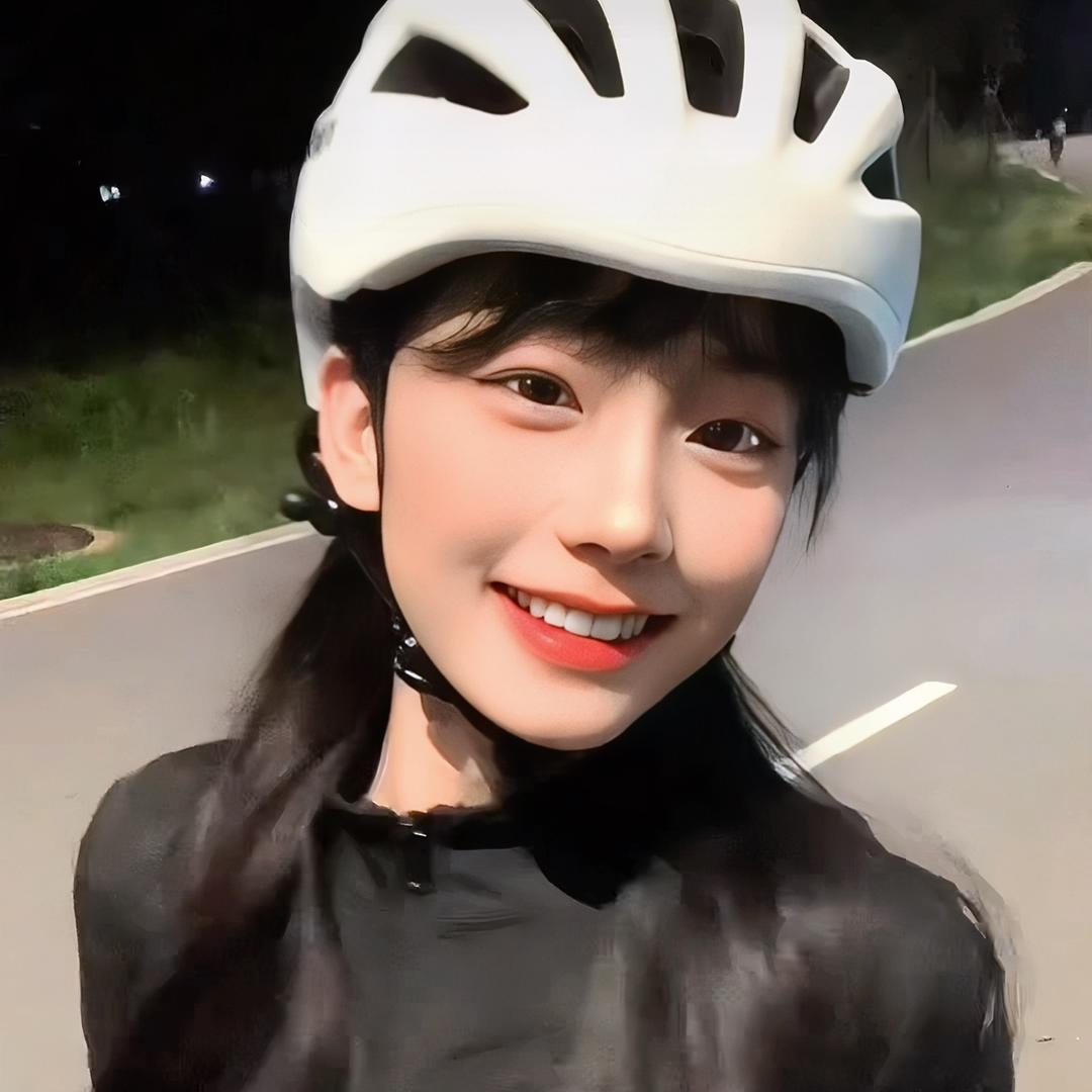 巧克力酱公主