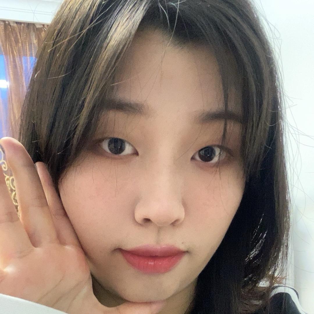 小熊维尼🍯