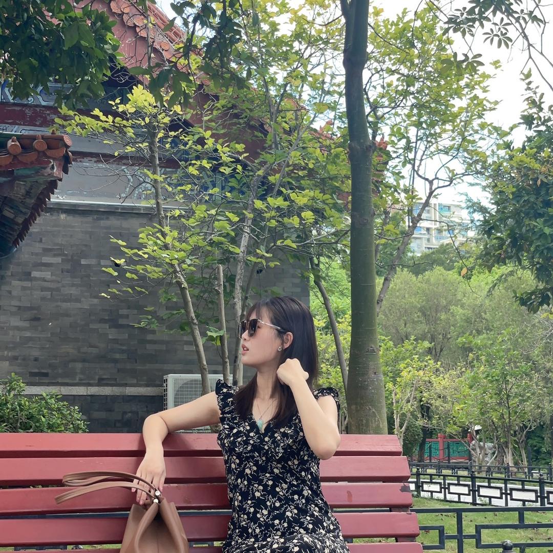 小铄5