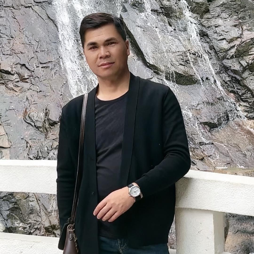 康哥（娱乐，搞笑）