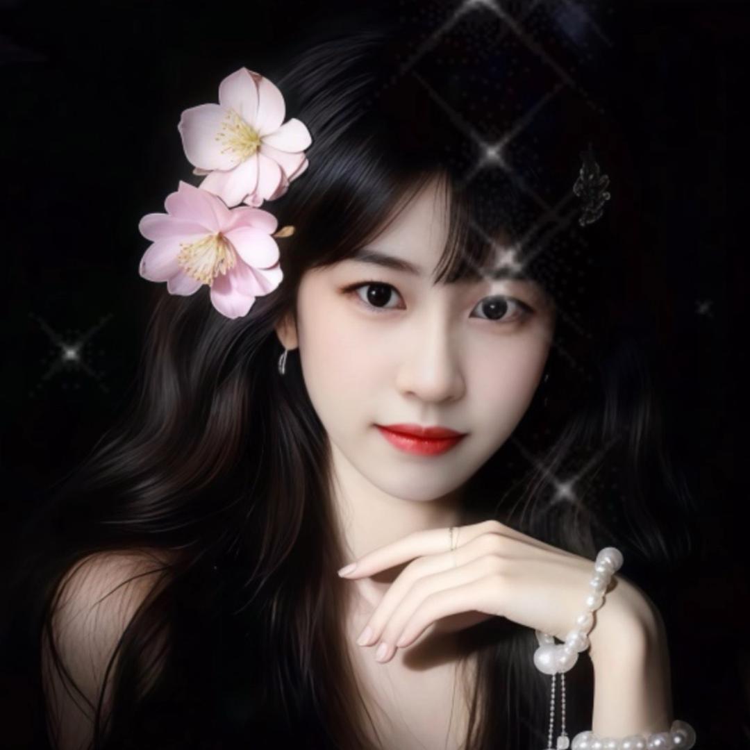 🕊꧔ꦿ᭄💞贞💞꧔ꦿ᭄🕊