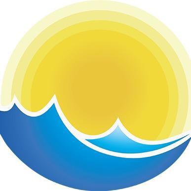 浙江天气