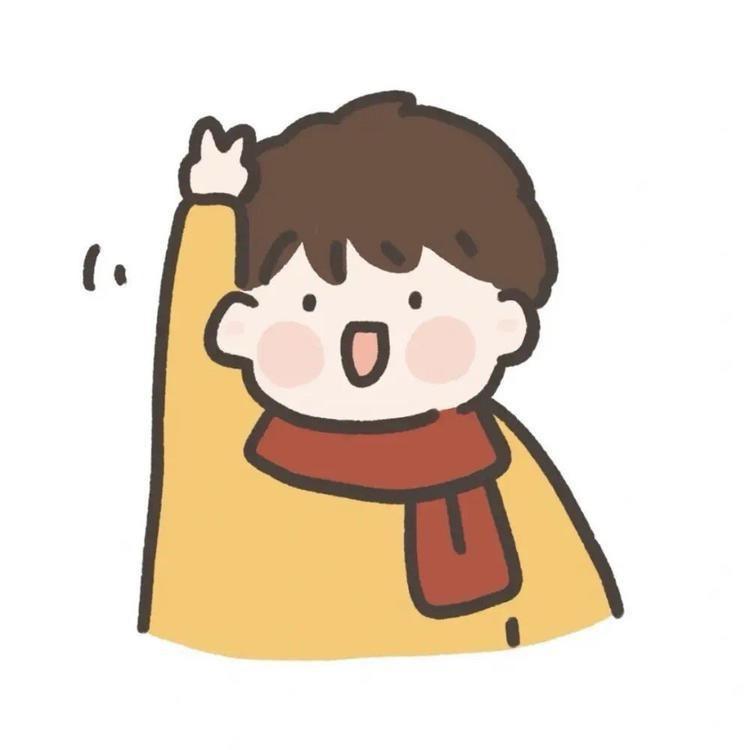 太平大伟