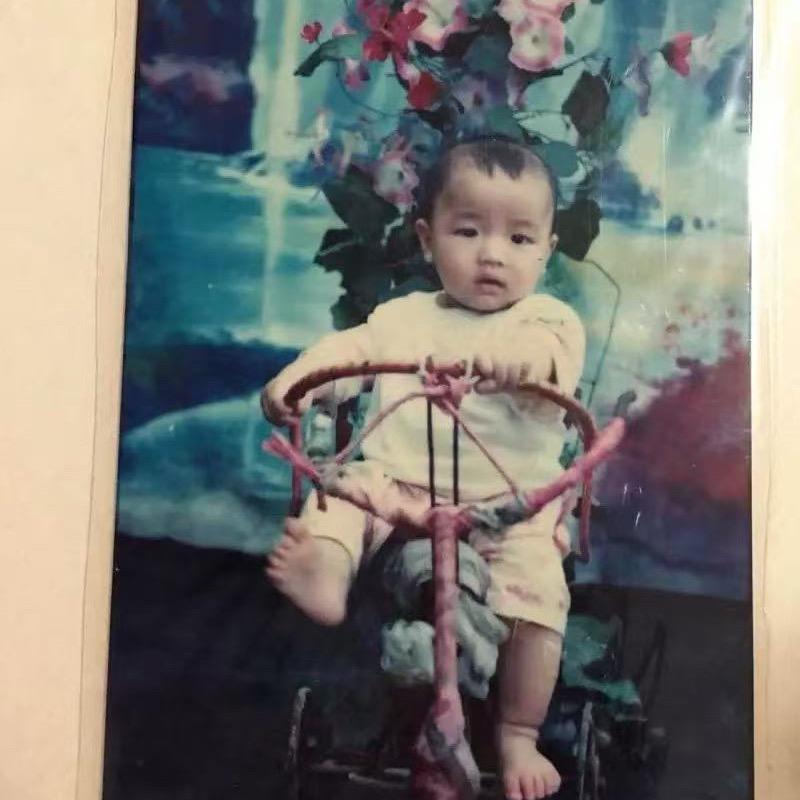 醉不讲李