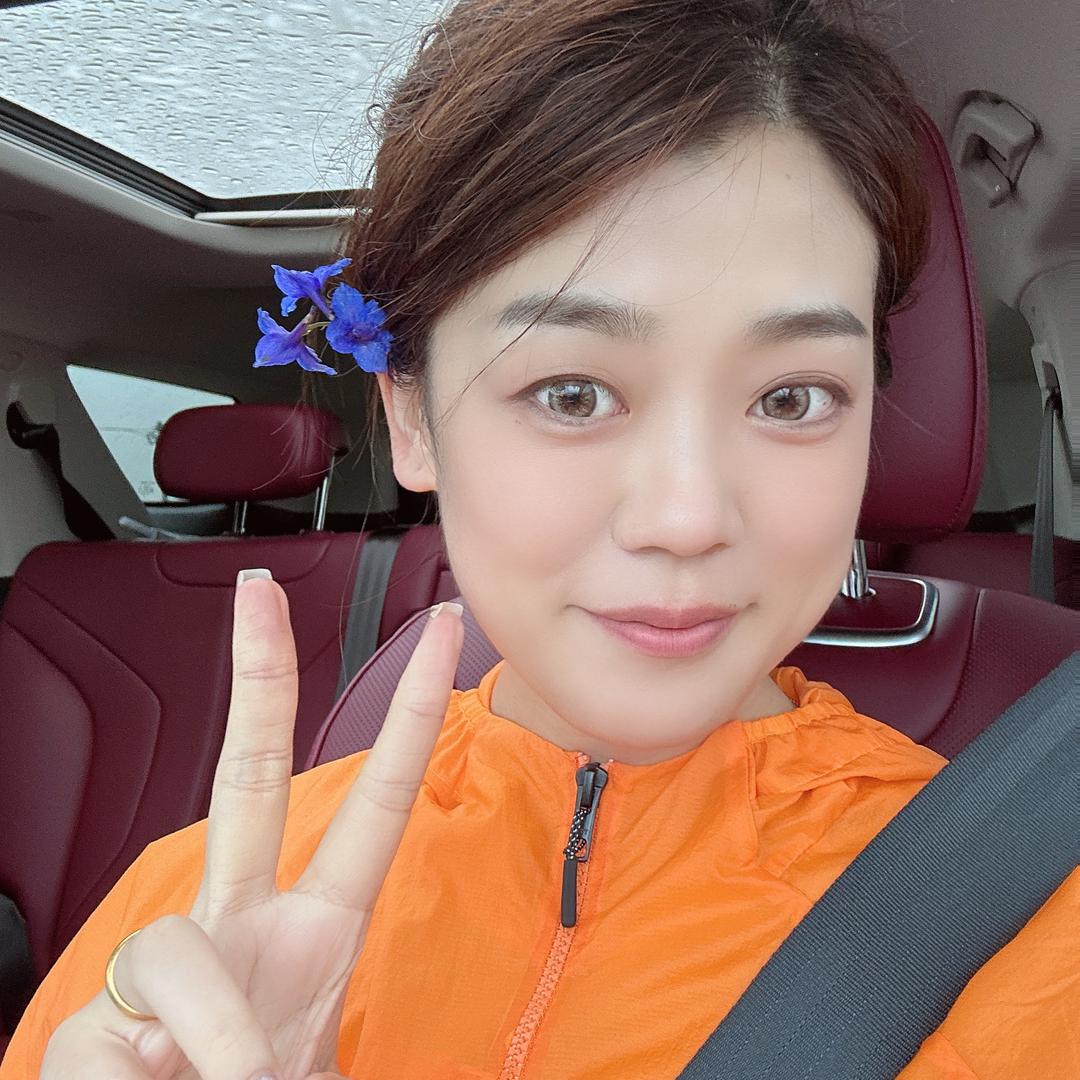 有龙则灵的灵龙