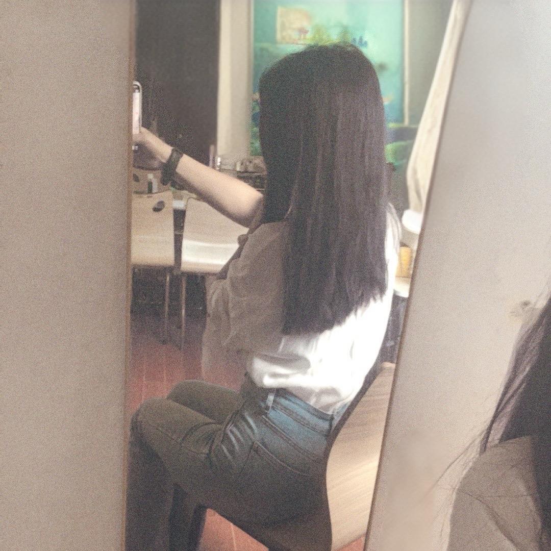 娟娟