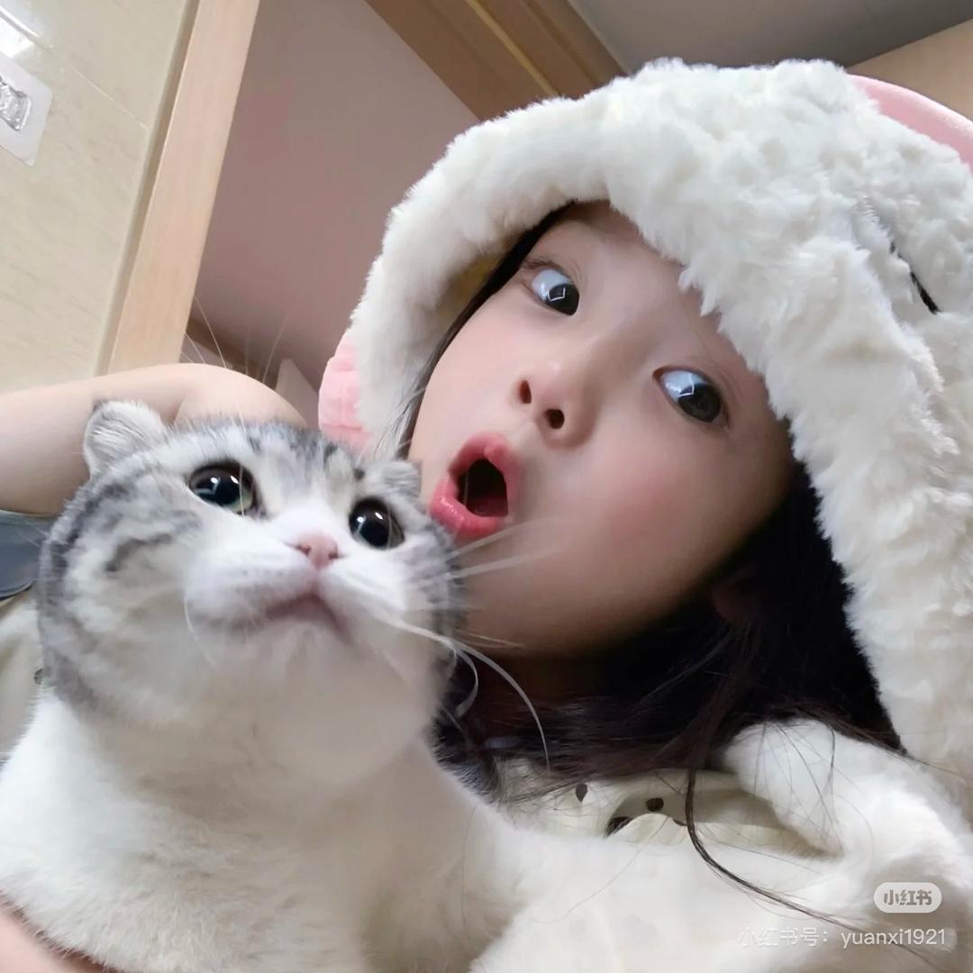 胡辣汤，