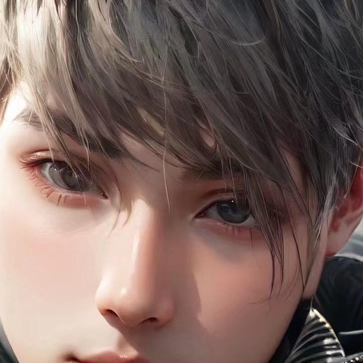 杨先生🔥🔥