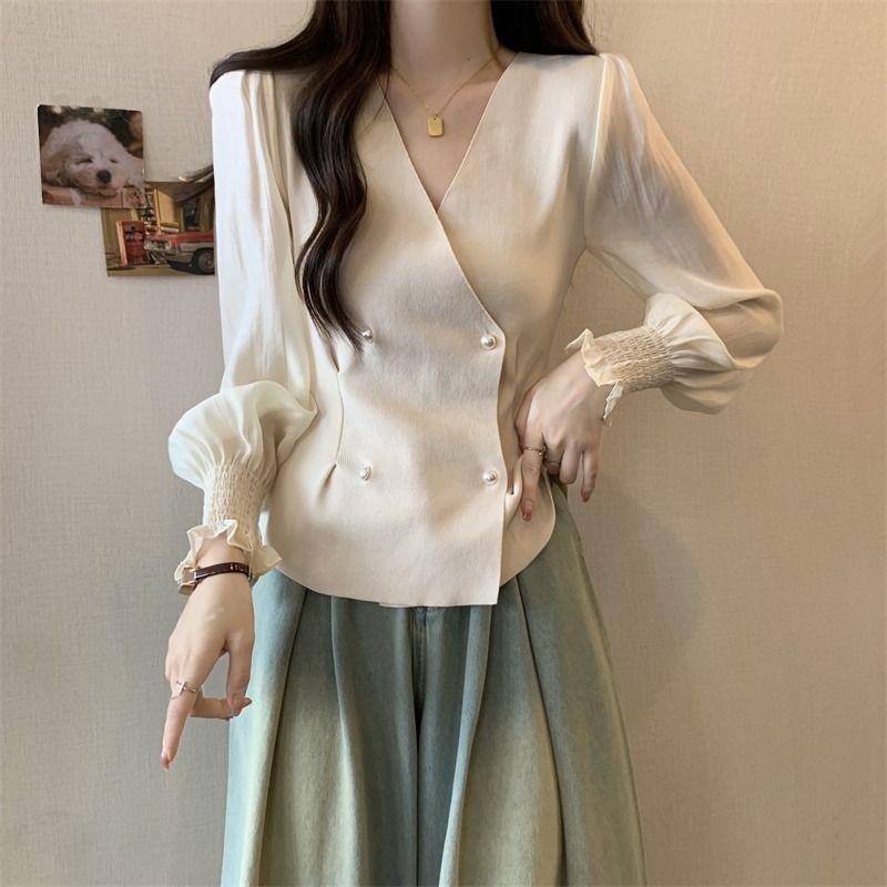 花姐服饰优选