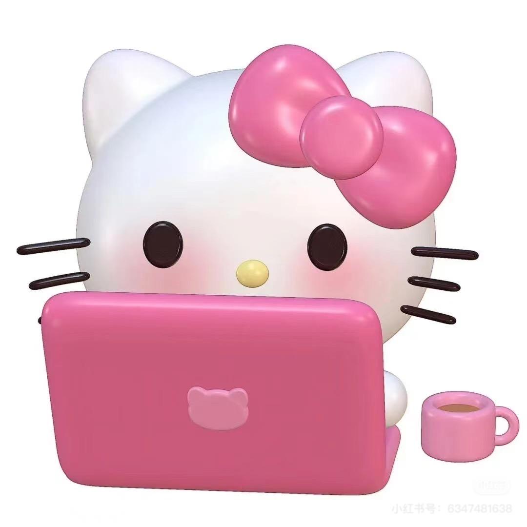 小透明^u^