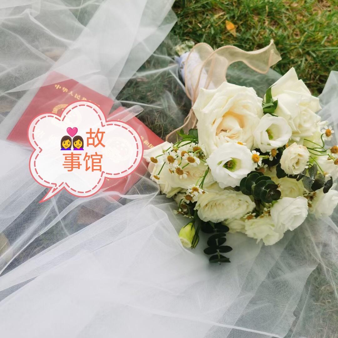 单身帮帮主❤️