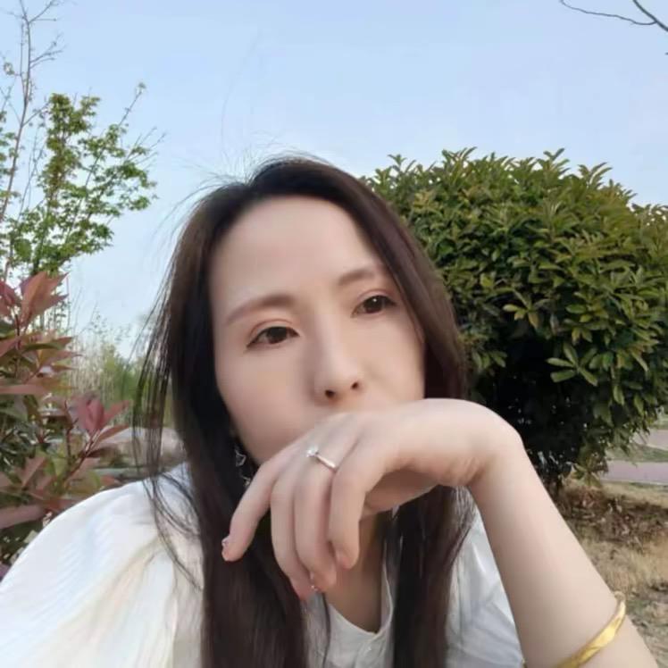 师艺