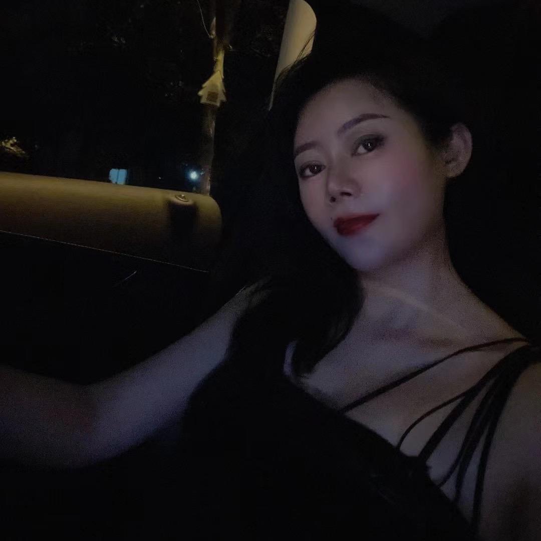 引擎和诗