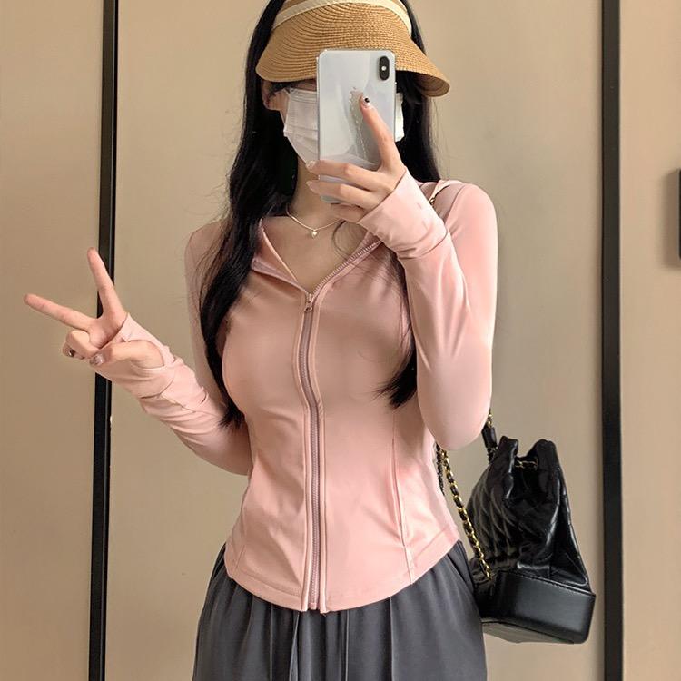 婳垚HEXING
