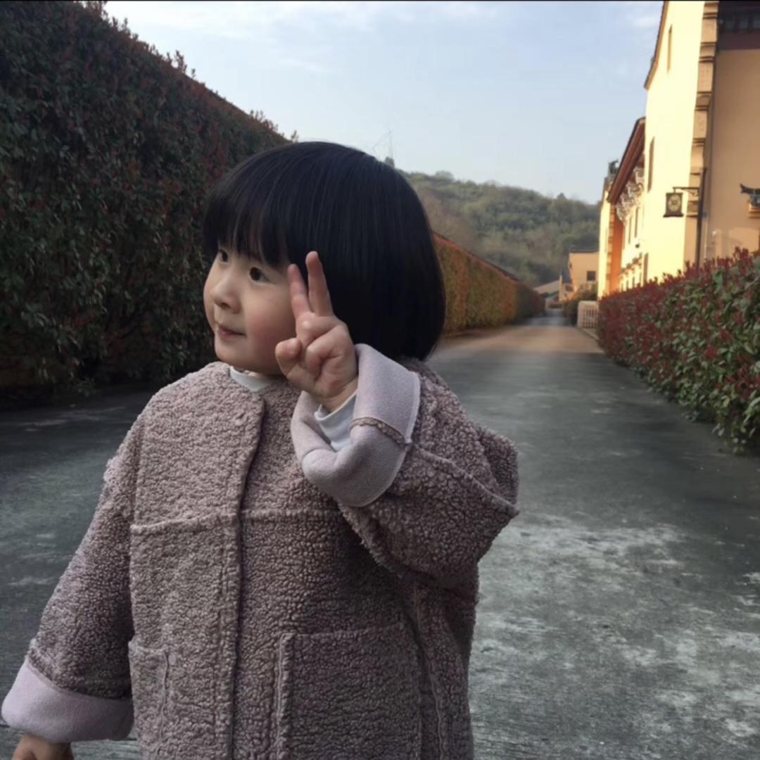 媛媛不圆