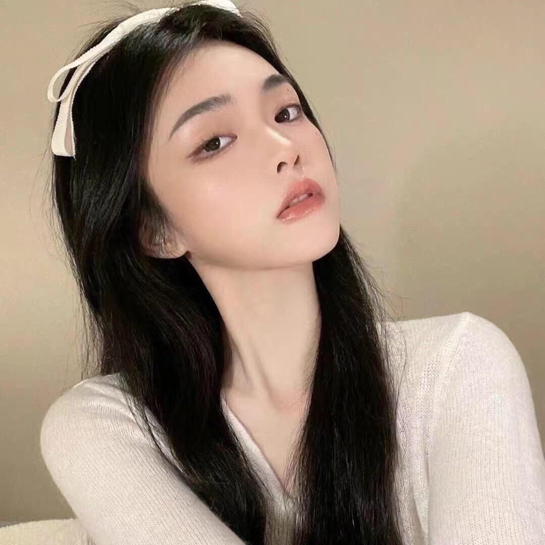 百乐門.