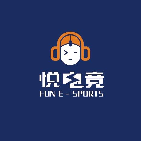 悦电竞(泰州中骏世界城店)官方号