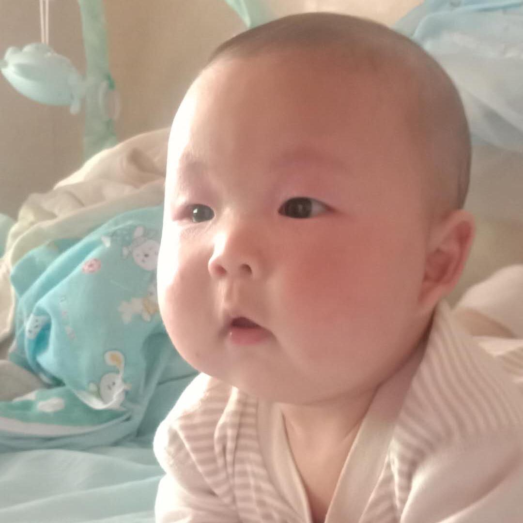 许·小姐£