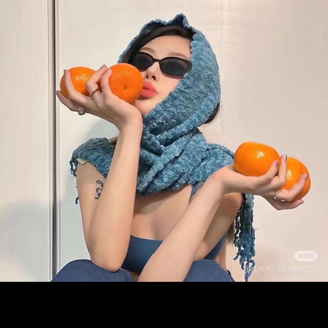 Peng彭彭