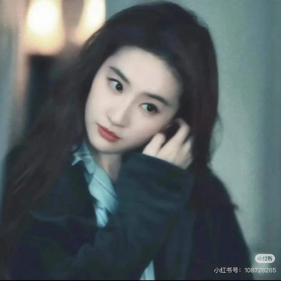 🤍小美