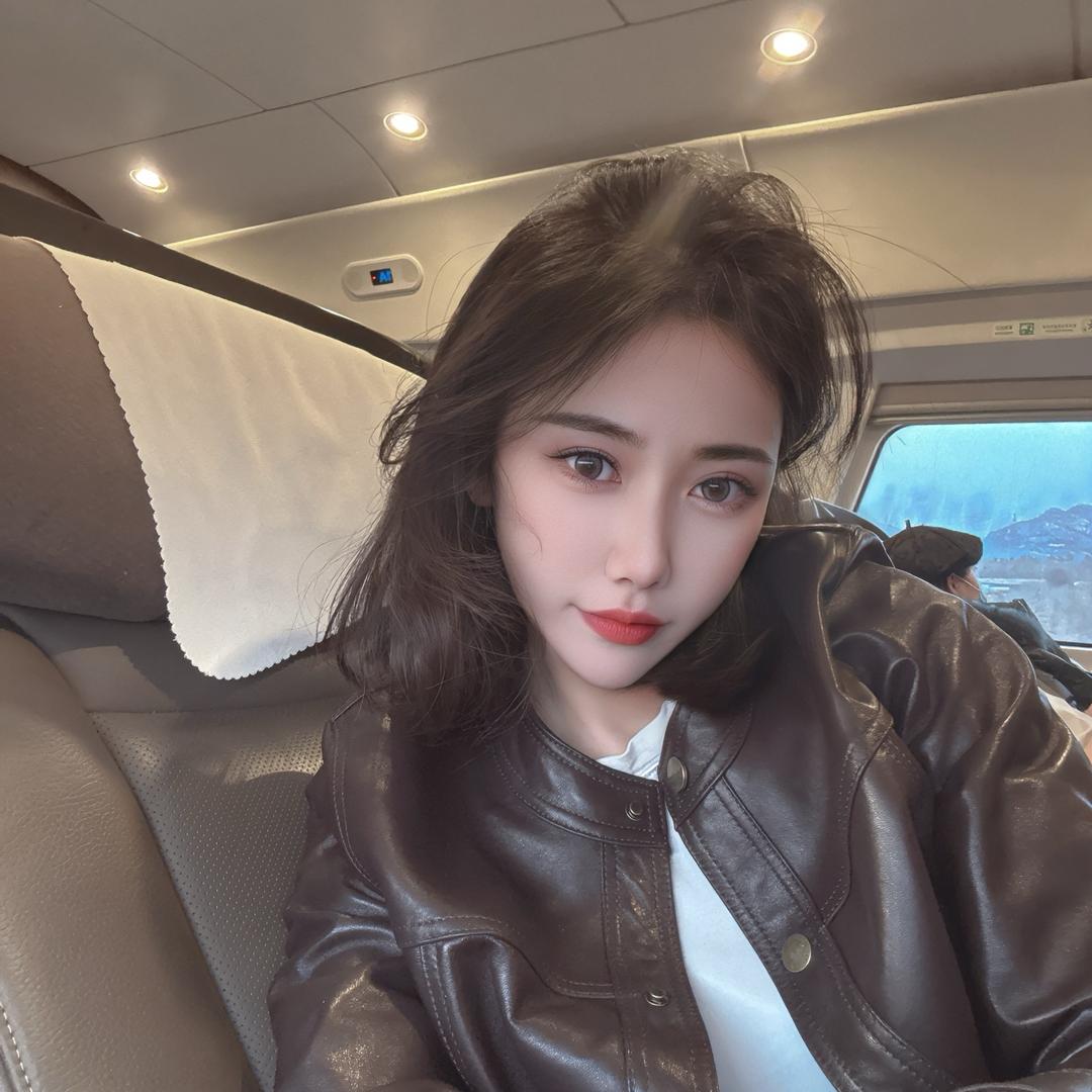是麻球吖🎀