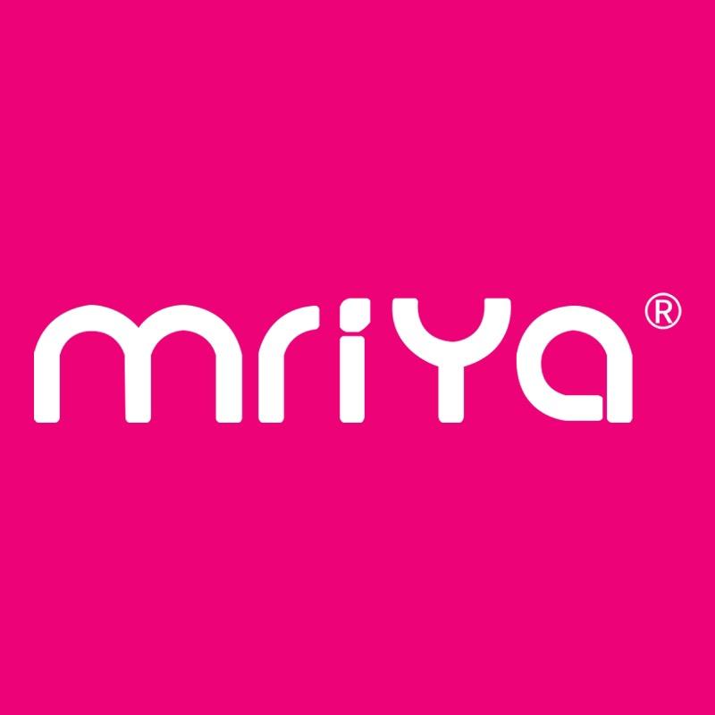 mriya官方旗舰店
