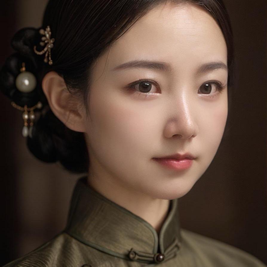 🟡🟡天天美好🟡🟡