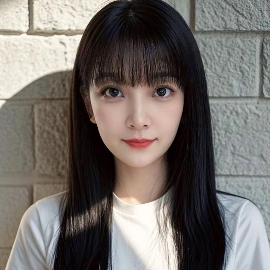 阳光，