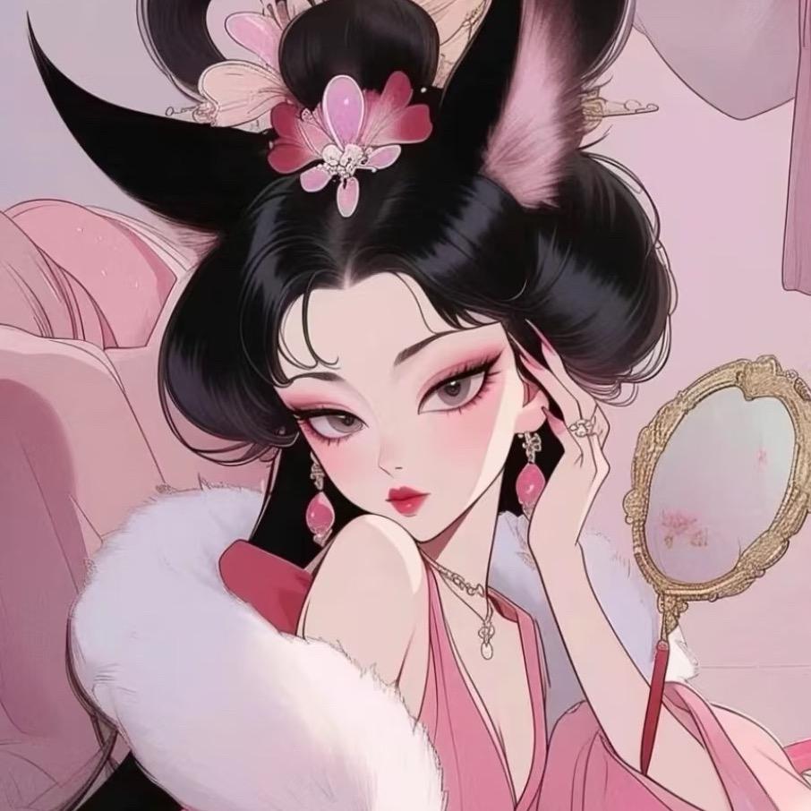 豌豆公主_