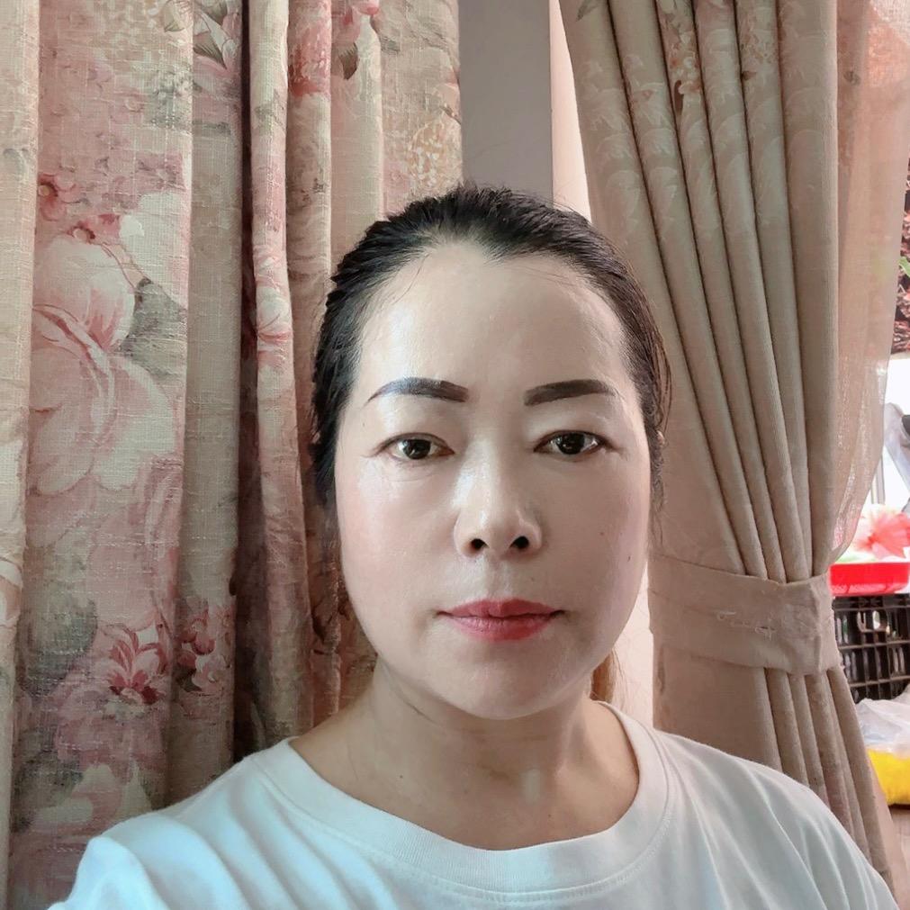 花茶姐