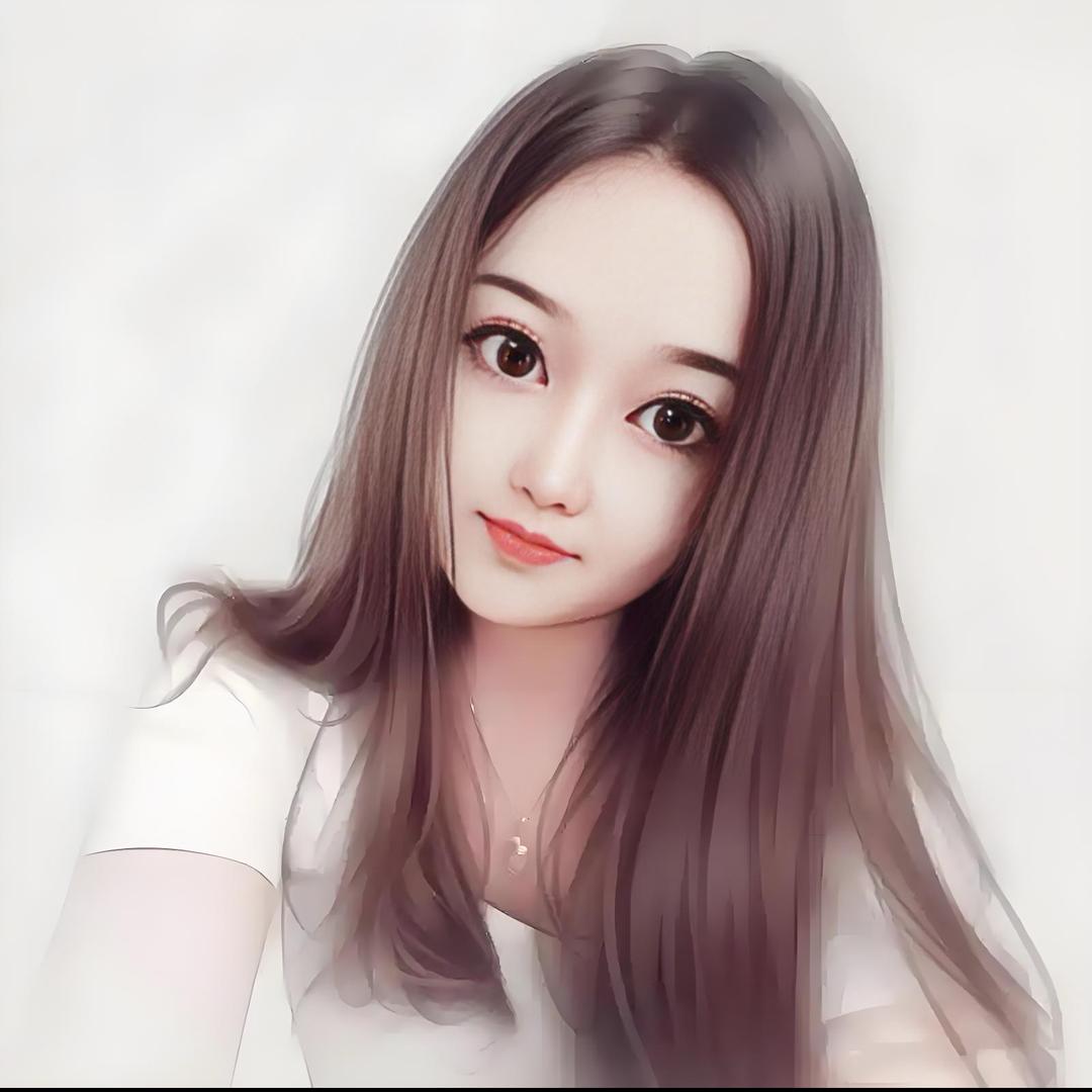 小🐠儿