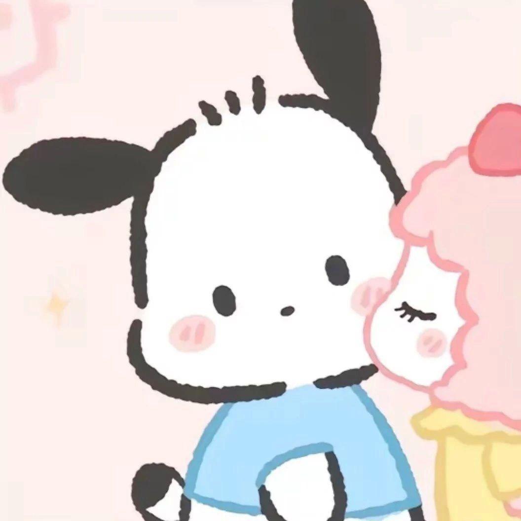 闻