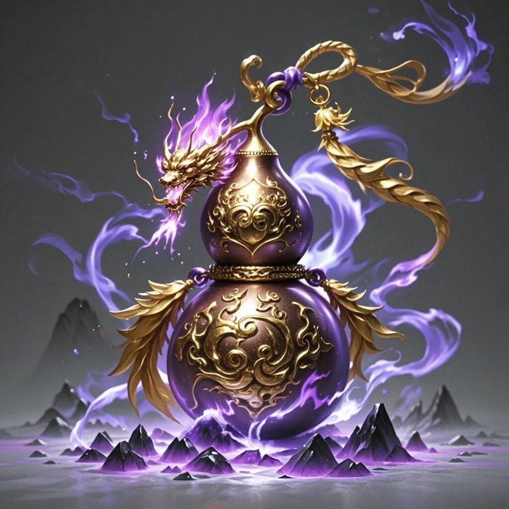 金纪宏