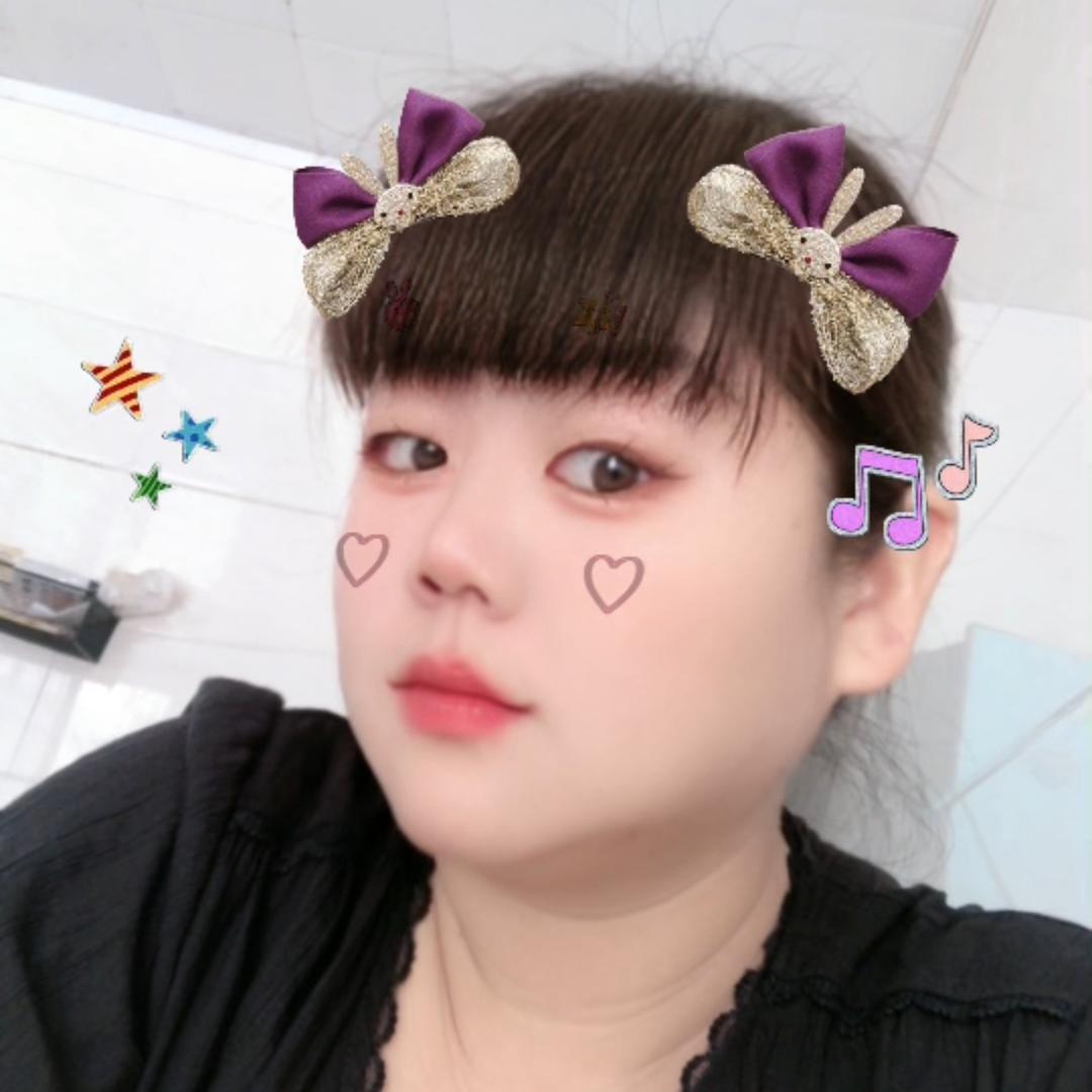 碗里有粥
