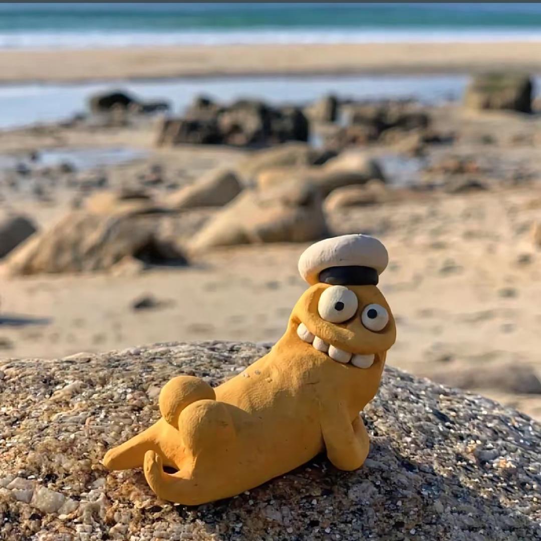 睡不着就听郑润泽