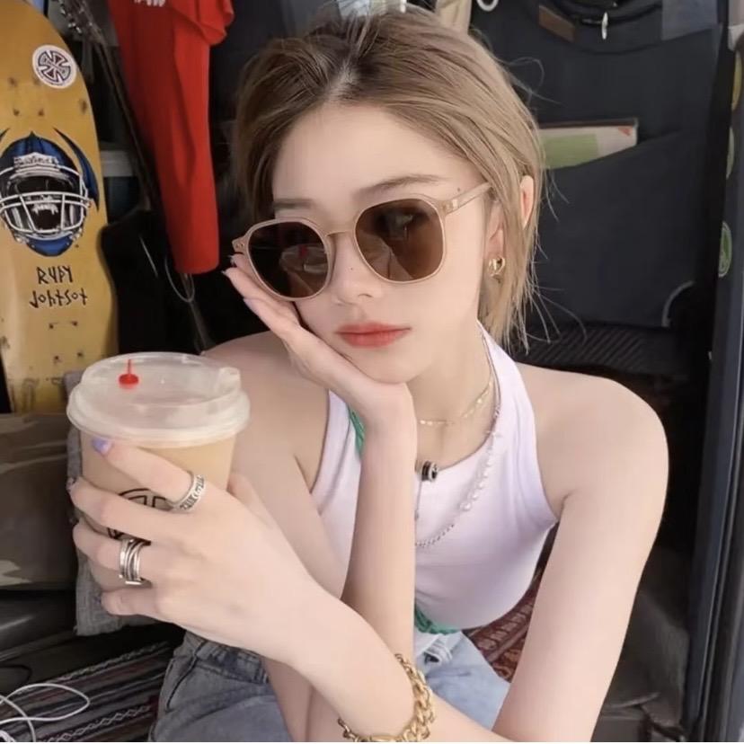 好物优选