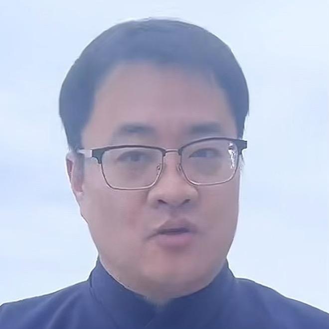玄卜