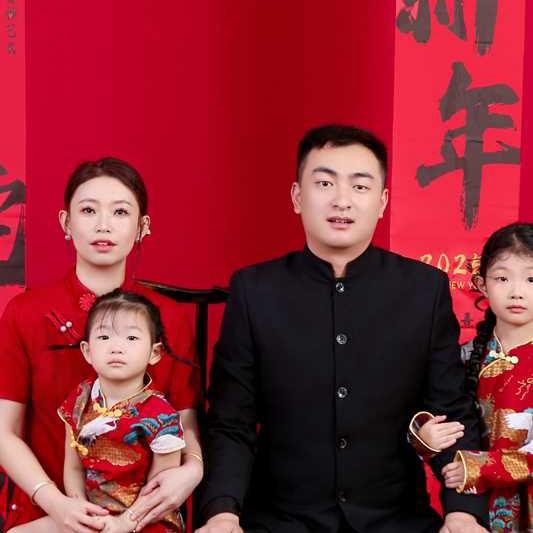 手机用户83483447540