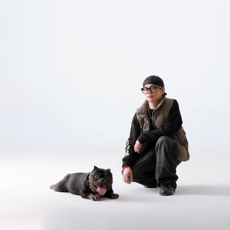 南宁阿瑟 | 发型设计