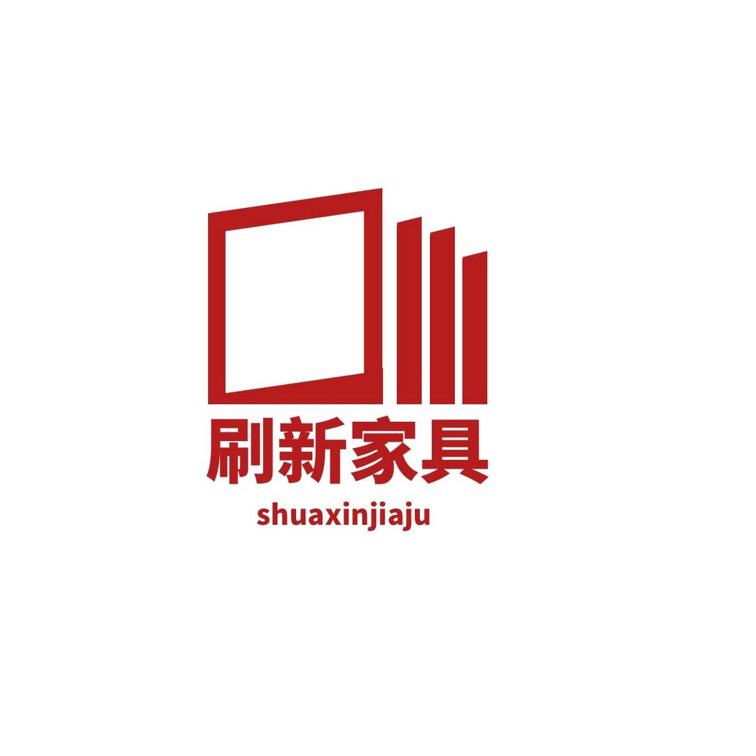 苏宁易购（洪兴建材城店）