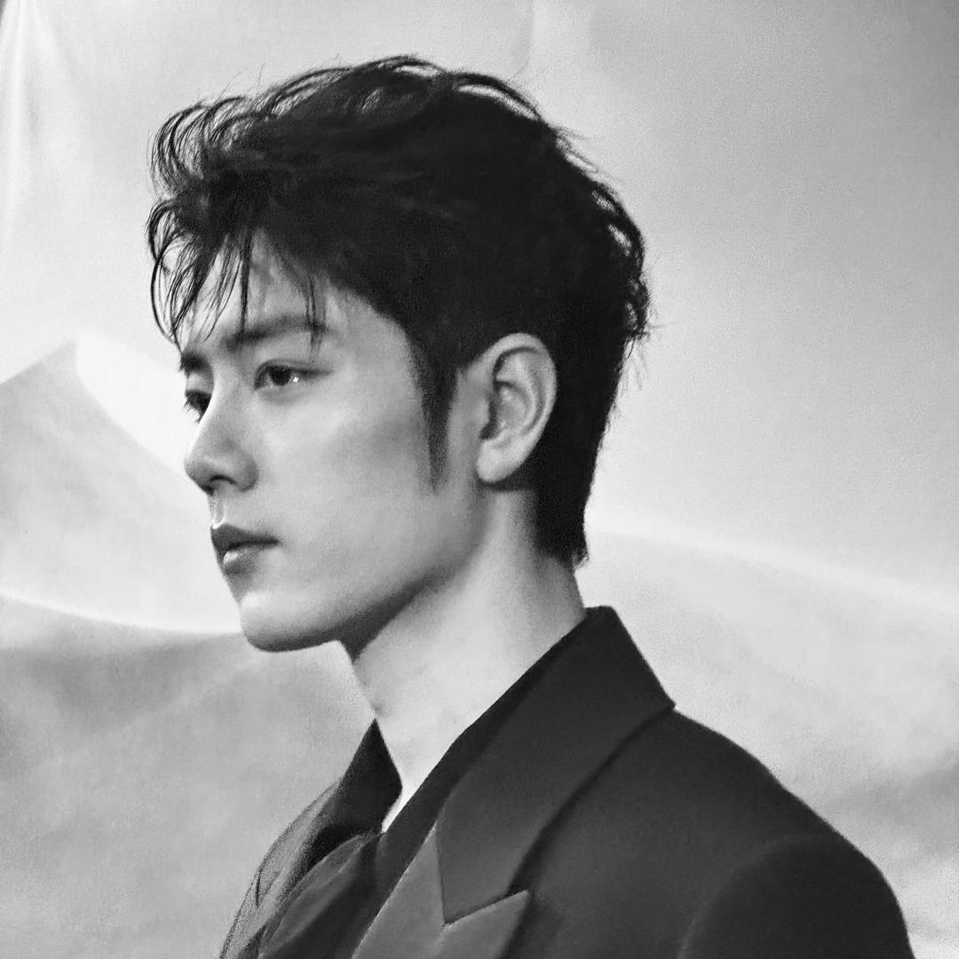 他的愿都实现了吗？