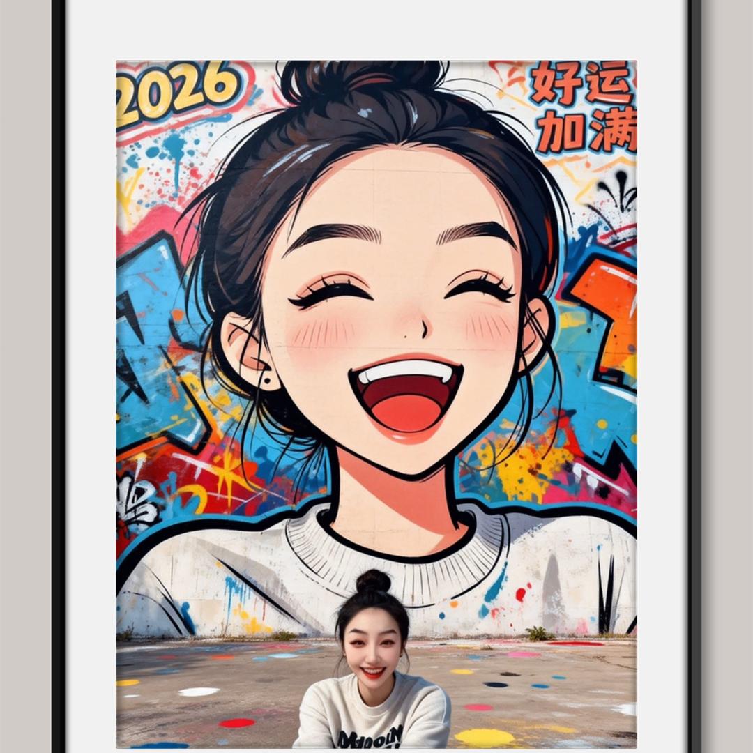 A☞名侦探♬♪♬