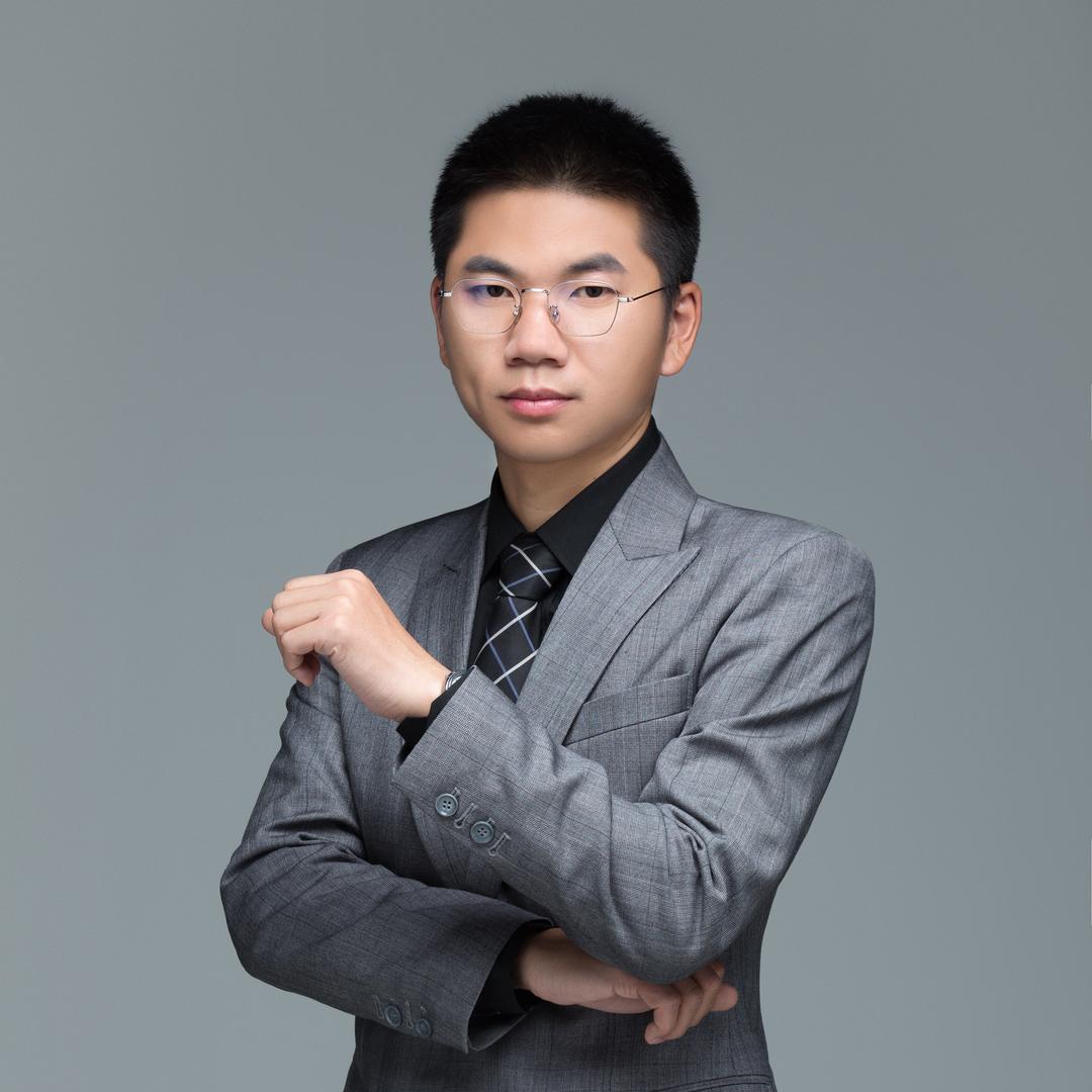 余姚老葛说房(大观四季)