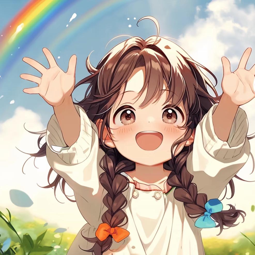 息语宝藏