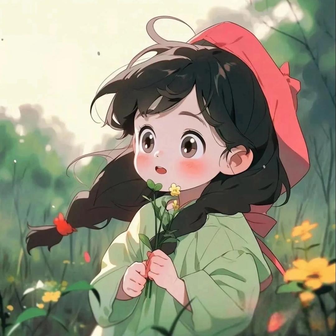 🕊韩知晓