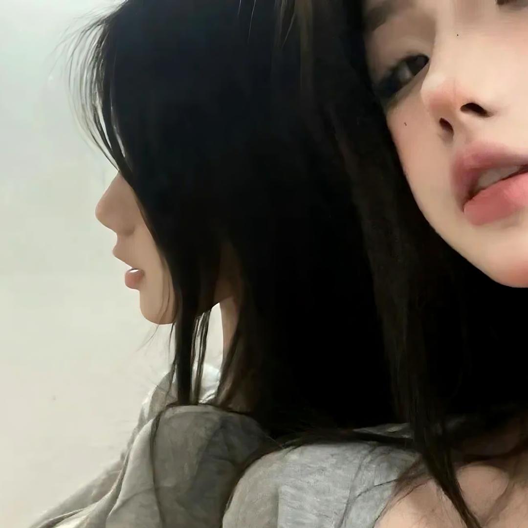 蛋妹儿